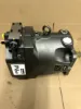 Picture of AXIAL PISTON PUMP