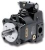 Picture of AXIAL PISTON PUMP