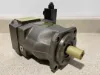 Picture of AXIAL PISTON PUMP