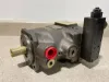 Picture of AXIAL PISTON PUMP
