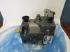 Picture of PV PLUS HYDRAULIC AXIAL PISTON PUMP