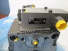 Picture of PV PLUS HYDRAULIC AXIAL PISTON PUMP