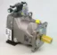 Picture of PV PLUS HYDRAULIC AXIAL PISTON PUMP