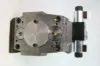 Picture of PV PLUS HYDRAULIC AXIAL PISTON PUMP