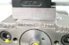 Picture of PV PLUS HYDRAULIC AXIAL PISTON PUMP