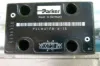 Picture of PV PLUS HYDRAULIC AXIAL PISTON PUMP