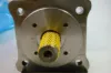 Picture of PV PLUS HYDRAULIC AXIAL PISTON PUMP