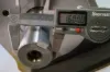 Picture of PV PLUS HYDRAULIC AXIAL PISTON PUMP