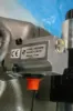 Picture of PV PLUS HYDRAULIC AXIAL PISTON PUMP