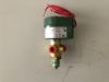 Picture of Valve-Solenoid
