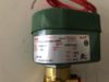 Picture of Valve-Solenoid