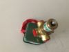 Picture of Valve-Solenoid