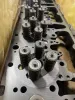 Picture of Cylinder Head GP