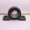 Picture of BEARING