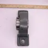 Picture of BEARING