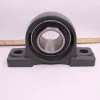 Picture of BEARING