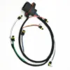 Picture of HARNESS AS