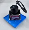 Picture of 78010 Jet-Pipe Servo Valve