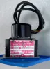 Picture of 78010 Jet-Pipe Servo Valve