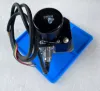 Picture of 78010 Jet-Pipe Servo Valve
