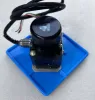 Picture of 78010 Jet-Pipe Servo Valve