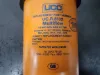 Picture of Hydraulic Filter