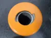 Picture of Hydraulic Filter