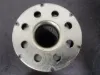 Picture of Hydraulic Filter