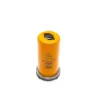 Picture of Hydraulic Filter