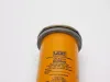 Picture of Hydraulic Filter