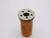 Picture of Hydraulic Filter