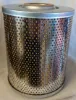 Picture of Fuel Filter