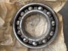 Picture of BEARING