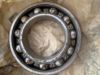 Picture of BEARING