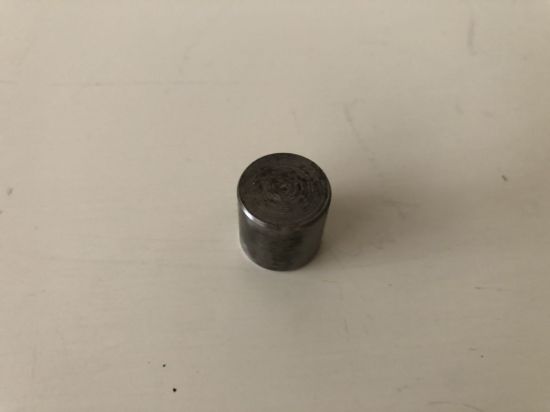 Picture of DOWEL