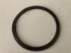 Picture of RING