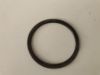 Picture of RING