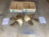 Picture of PROPELLER