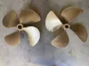 Picture of PROPELLER