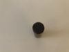 Picture of PIN