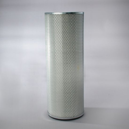 Picture of AIR FILTER SAFETY ELT. AXIAL SEAL