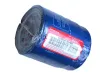Picture of Oil Filter