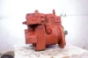 Picture of Hydraulic Axial Pump