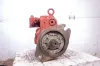 Picture of Hydraulic Axial Pump
