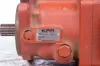 Picture of Hydraulic Axial Pump