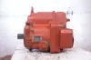 Picture of Hydraulic Axial Pump