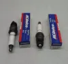 Picture of SPARK PLUG