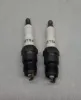 Picture of SPARK PLUG