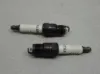 Picture of SPARK PLUG