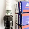 Picture of SPARK PLUG
